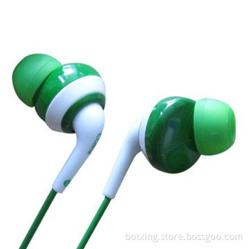 Earphones for iPhone 5, Handsfree Phone with Perfect Sound